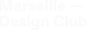 marseille-design-club.com