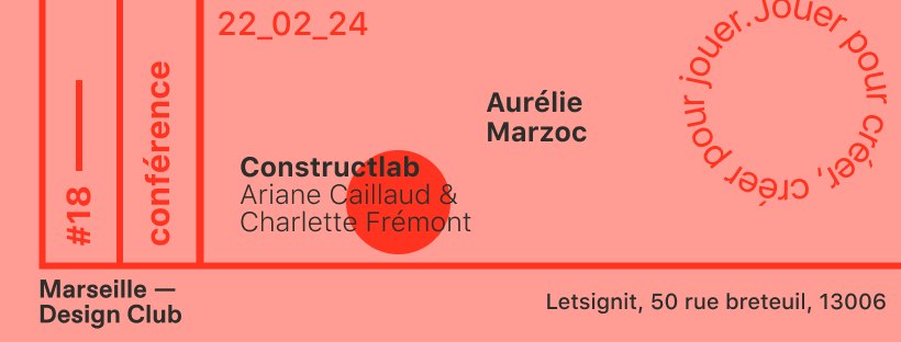 conférence#18-visuel